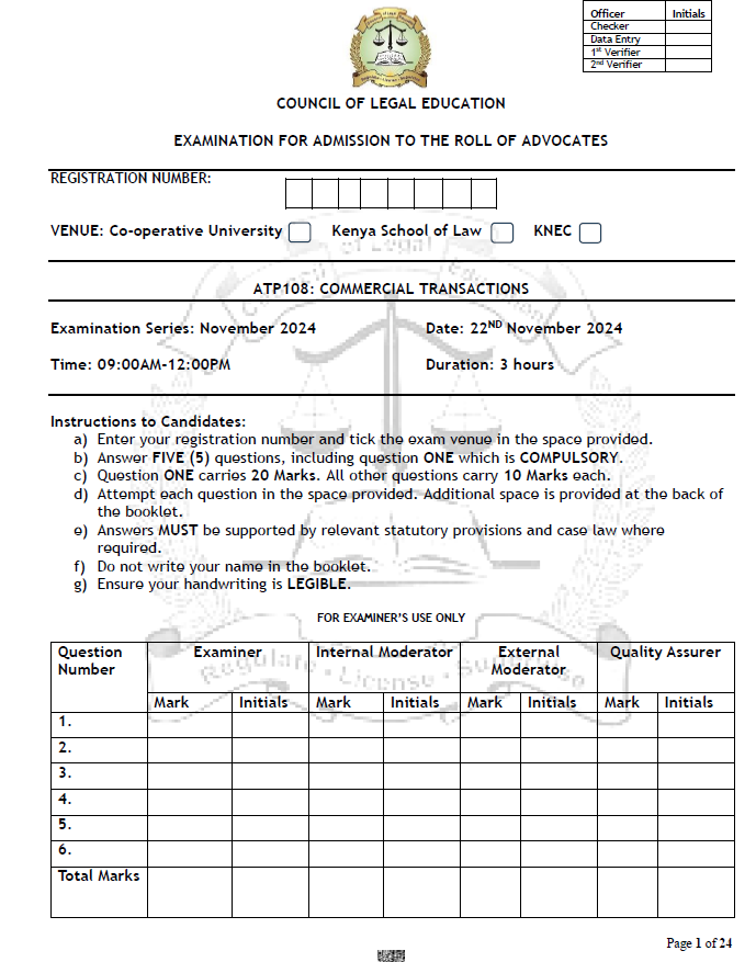 No preview available